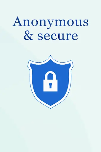 Ascension Wysa: Well-being App-screenshots-2